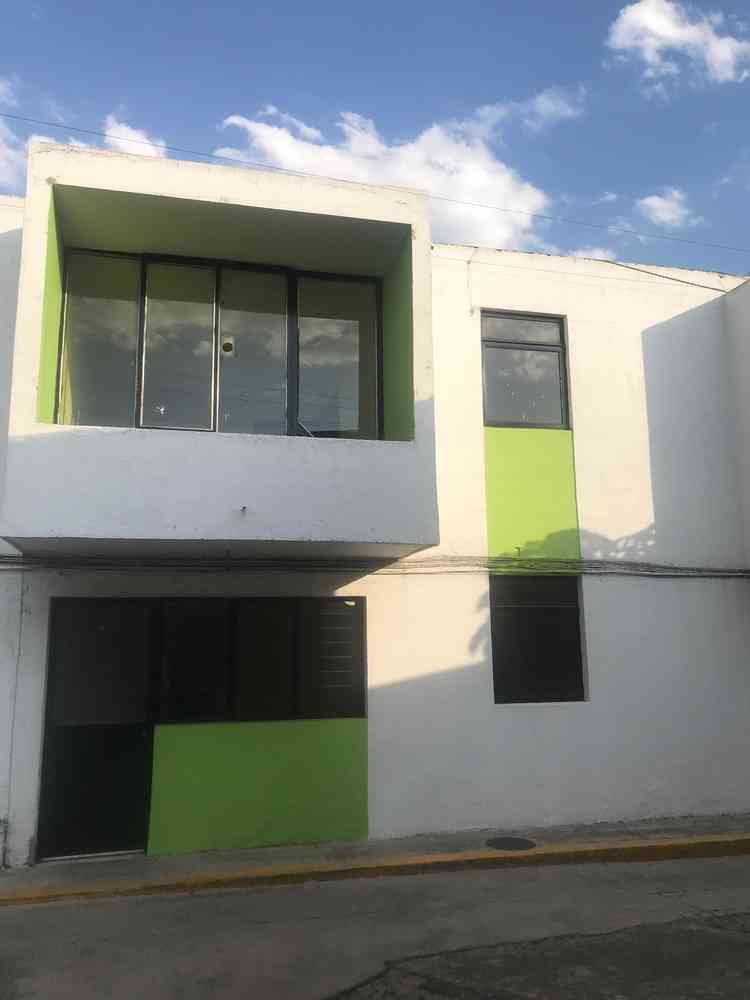 casa en venta alvaro obregon antigua penal de oblatos guadalajara jalisco p59MMnx
