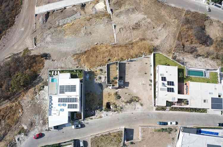 terreno en venta av la paz ajijic chapala jalisco pLyctTp