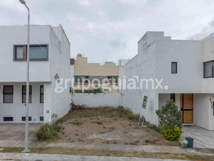 terreno en venta avenida alameda punto sur tlajomulco de zuniga jalisco pJWgaTw