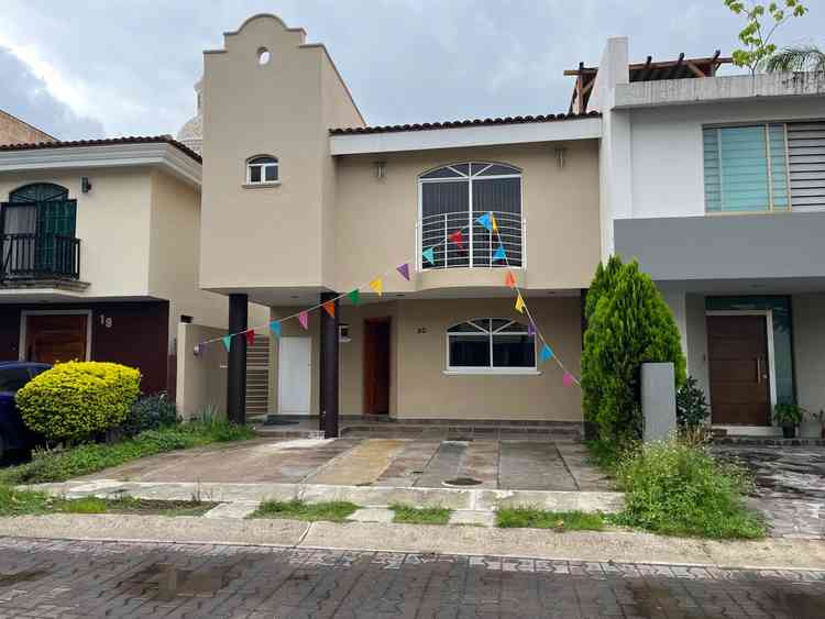casa en venta monserrat nueva galicia residencial tlajomulco de zuniga jalisco p7kfGED