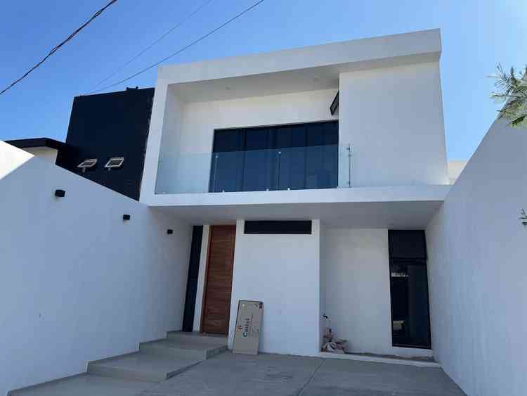 casa en venta camino de las malvas cortijo san agustin tlajomulco de zuniga jalisco pAUGktv